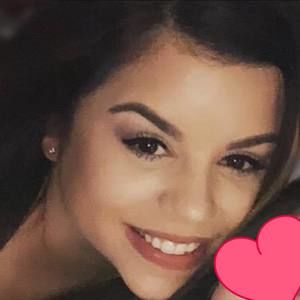 Meet your Posher, Tracie